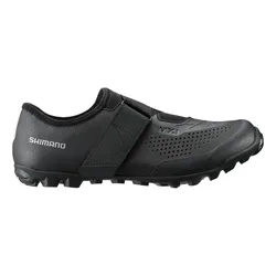 Shimano Chaussures Vtt Mx101