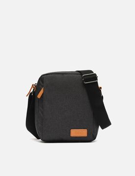 Charles borsa a tracolla ED