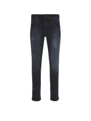 Jeans Slim Fit ARNE PIPE blu 40/L32