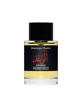 Frederic Malle Promise Parfum Spray 50ml