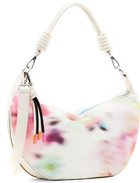 Borsa a tracolla ACIDULE 23SAXP98 9019