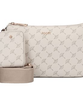Bolso de hombro 'Jasmina' /