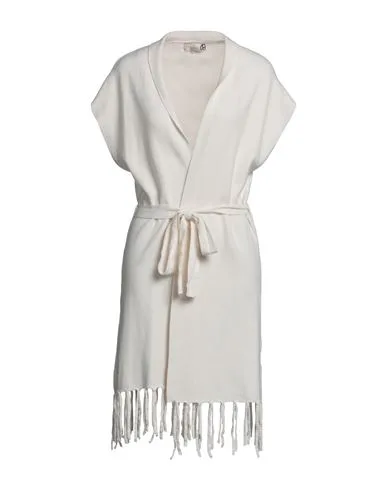 Rebecas Mujer Marfil ONESIZE Mujer - Haveone - FashionsVida
