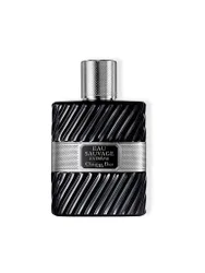 Eau Sauvage Extrême - Eau de Toilette Intense 100ml