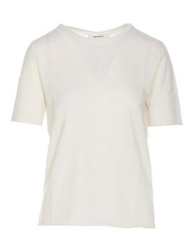 Lisa Yang T-shirt Ari
