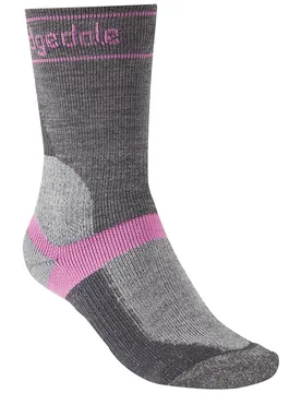 Chaussettes Winter Weight T2 Merino Sport