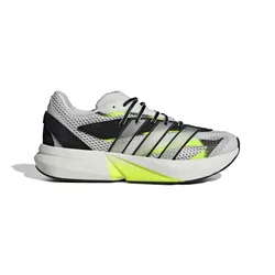 Laufschuhe Lightblaze - Blanc - male - Size: 41 1/3