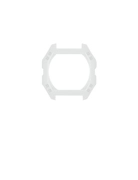 Bumper Cover per orologi IAM-COV005