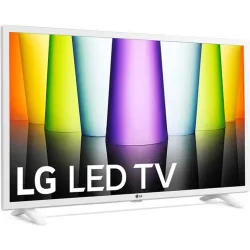 TV LED 80cm (32") 32LQ6380LC Smart TV