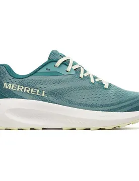 Scarpe Da Trail Running Morphlite Aqua EU 43