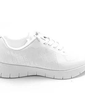 Baskets Fata White EU 39