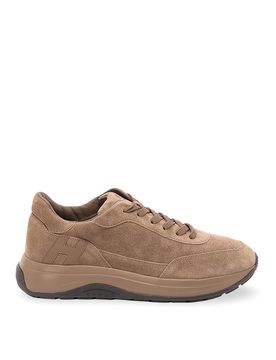 Hogan Sneakers H719