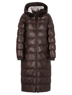 XL GOLDX-1047 female