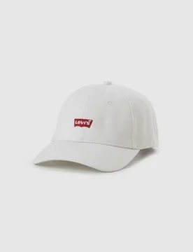 LEVI'S® CAPPELLO CON LOGO UNI - LEVI'S® - FashionsVida