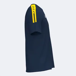 Kindertrikot Olimpiada - Bleu - male - Size: 4/5 ans