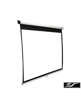 Screens Écran De Projection M99nws1 White One Size unisex - Elitegroup - FashionsVida