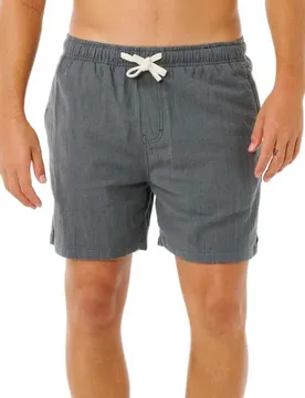 Short Pacific Rinse Rico Volley Moss M
