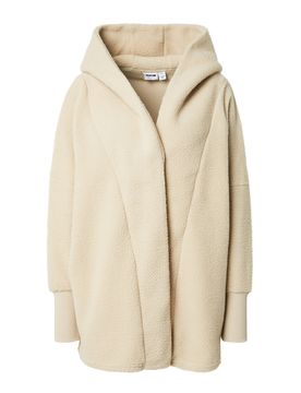 Chaqueta polar