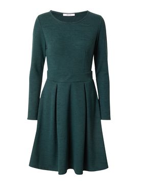 Vestido 'Antonina'