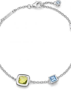 Bracciale Donna 6290