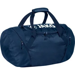 Rucksack coffret - Bleu - unisex - Size: L