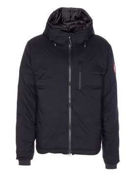 Canada Goose Giacca in giÃ¹