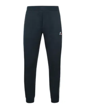 Enganlaufhose Saison 2 N°1 - Bleu - male - Size: L