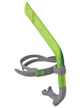Mad Wave Tuba Frontal Pro Junior - Mad Wave - FashionsVida