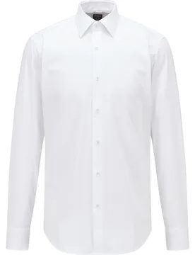 H-JOE-kent-C1-214 10219212 01 male - 41 - FashionsVida