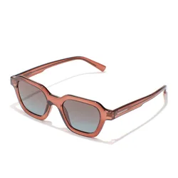 Gafas de sol Gale - Brown Storm Eco