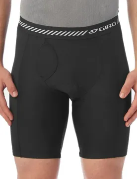 Giro Cuissard Base Liner