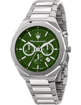 Orologio Uomo Stile R8873642011