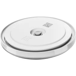 Tapa para bowls al vacío Fresh & Save
