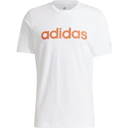 Adidas T-Shirt Gl0064 It S Male
