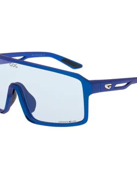 Lunettes De Soleil Photochromiques Ragnarok - Gog - FashionsVida