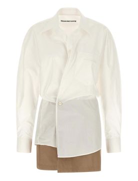 Alexander Wang Vestito
