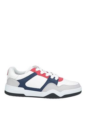 Sneakers Herren Weiß 42,45 Herren