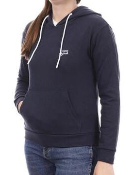 Kapuzensweaters Octavia Eu S;Eu Xs