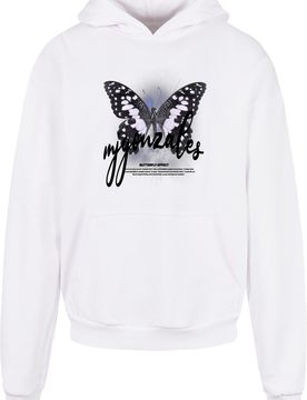 Sudadera 'Metamorphose V.7' / /