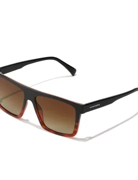 Gafas de sol Aspen - Carey Peanut Butter Eco - Hawkers - FashionsVida