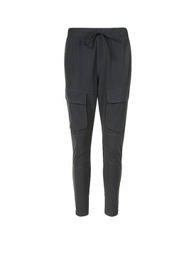 Penn INK Cargohose blau 34 damen