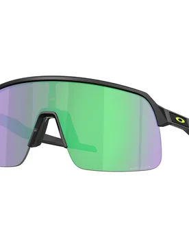 Lunettes De Soleil Sutro Lite - Oakley - FashionsVida
