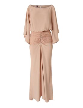 Pinko Vestito lungo