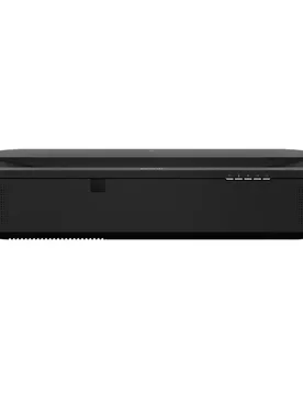 Projecteur Eb-815e Laser Black One Size unisex - Epson - FashionsVida