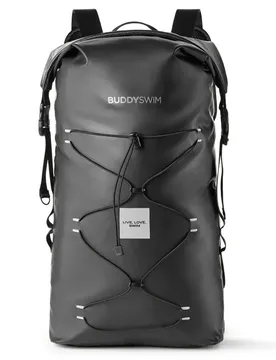 Buddyswim Sac à Dos Dry 30l