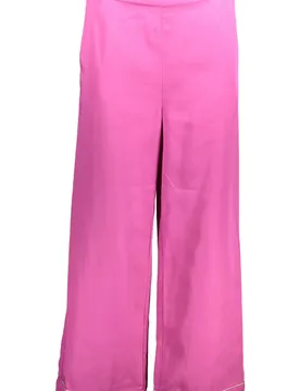 Damen Hose Rosa LAPSE_ROSA_84034