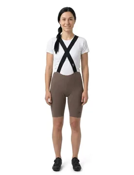 Scott Salopette Ultd++++ Wood Grey - Scott - FashionsVida