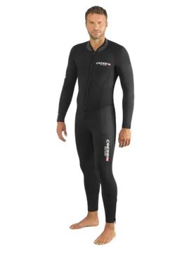 Muta Subacquea Endurance 5 Mm