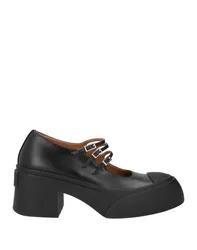 Pumps Damen Schwarz 36,37,38 Damen