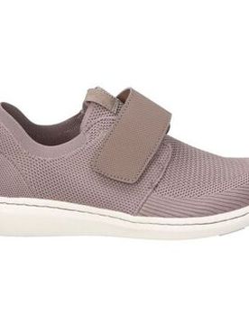 Halbschuhe 112352 41;42;43;44 Male